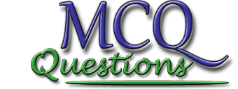 MCQsQuestion's tweet photo. Learn from online multiple choice questions with answers – Free Online Education
Search #MCQs with #Keywords / Name / Category
https://t.co/pozsMm7E11
#Science
#Biology
#Chemistry
#Math
#Physics https://t.co/mLaLbuiw6u