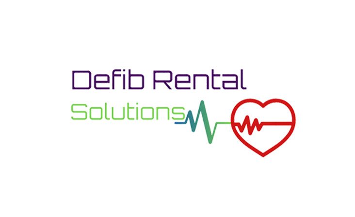 Defib_Solutions's tweet image. Defib Rental Solutions is a company based in Kent providing a cost effective and affordable way to make sure you have immediate access to a defibrillator in case of emergency We have numerous packages including rental purchase and even short term hire for events :-)