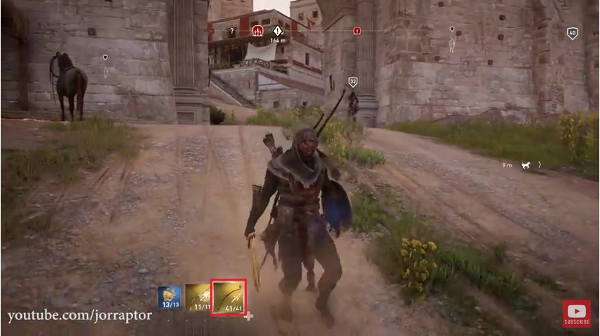 Cheat Engine Armour Games Cheat Engine Armour Games