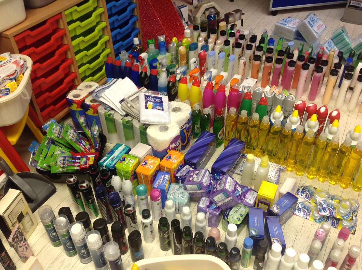 Panelwarehouse.com tweet media