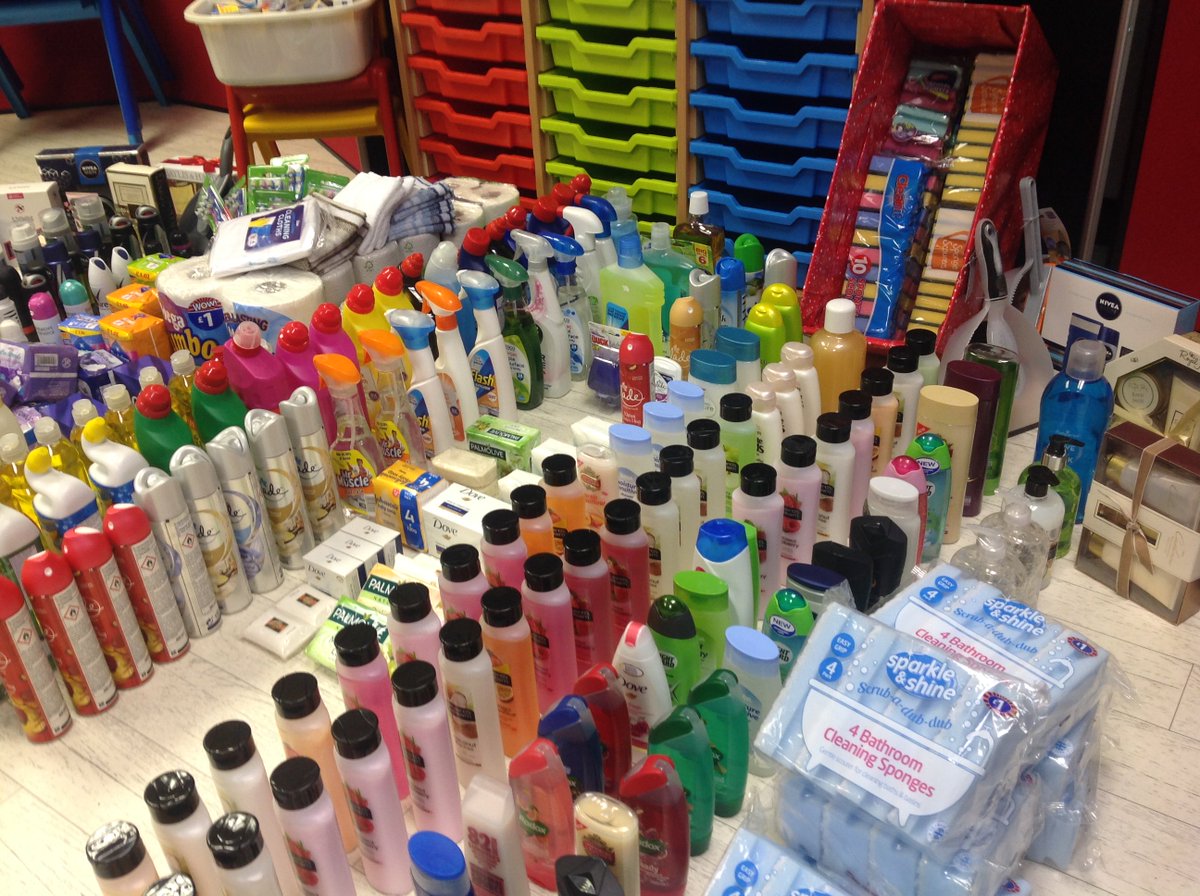 Panelwarehouse.com tweet media