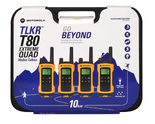 fore_solutions's tweet photo. CHRISTMAS GIVEAWAY!!!

We're feeling festive here at Foresolutions &amp; we're giving away a Motorola TLKR T80 Extreme Quad Pack to the Lucky Winner!

Just Like &amp; Share this post for your chance to win!! https://t.co/MRrac2lZfU