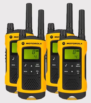 fore_solutions's tweet photo. CHRISTMAS GIVEAWAY!!!

We're feeling festive here at Foresolutions &amp; we're giving away a Motorola TLKR T80 Extreme Quad Pack to the Lucky Winner!

Just Like &amp; Share this post for your chance to win!! https://t.co/MRrac2lZfU