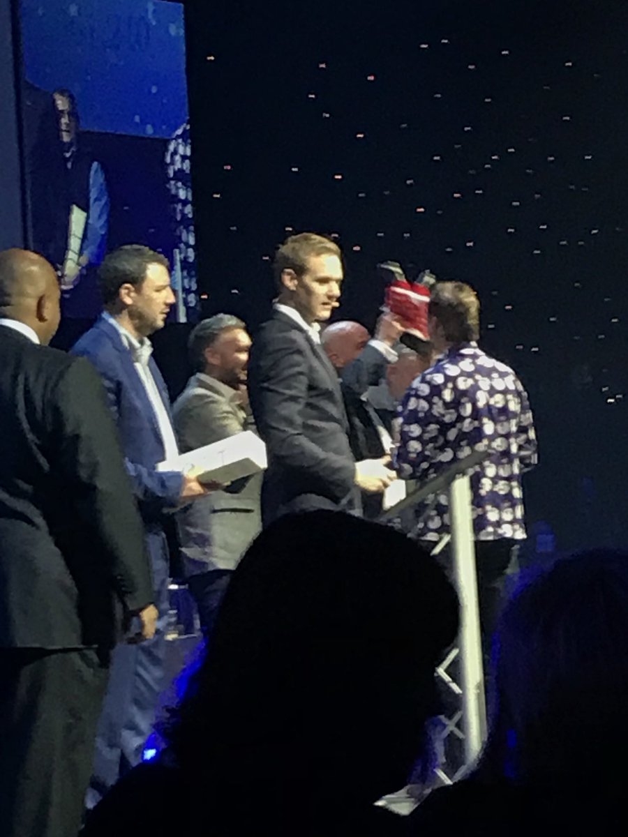 HarrisonFell's tweet photo. @mrdanwalker good work @AnglianHome https://t.co/odQZV4WkhR