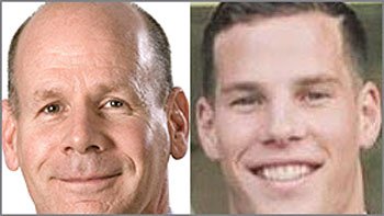 GoeringCenter's tweet image. Jeffrey G. &amp;amp; Jeffrey B. Stagnaro of Stagnaro, Saba &amp;amp; Patterson give tips on #DeferredCompensation Plans. #eNewsletter: business.uc.edu/academics/cent… @PeggyGruenke