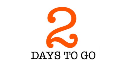 Victorsmoot's tweet image. Only 2 days left for the Registered participants to request clarifications on the Moot Problem! #VictorsMoot #Clarifications #MootProblem