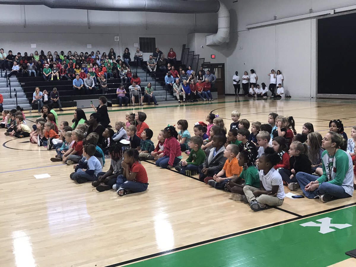 PataulaAcademy's tweet photo. PCA Holiday Talent Show https://t.co/HaN7TgHE9q