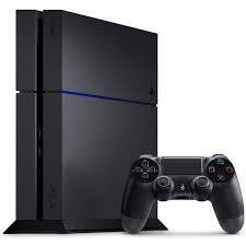 FliigOficial's tweet photo. No Fliig a união faz a força 💪 

Junte-se ao grupo de interessados no #Play4 

Compre com o melhor preço 🤑 

#Fliig #Ofertas #Descontos #CompraColetiva https://t.co/u4dNnLFMcZ