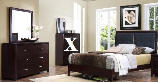 FHouseAuction tweet picture