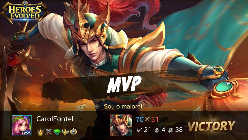 Carol Fontel (@niveacarolinee) on Twitter photo 