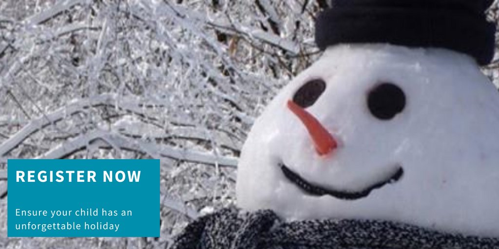 ChildSupportSolution tweet media