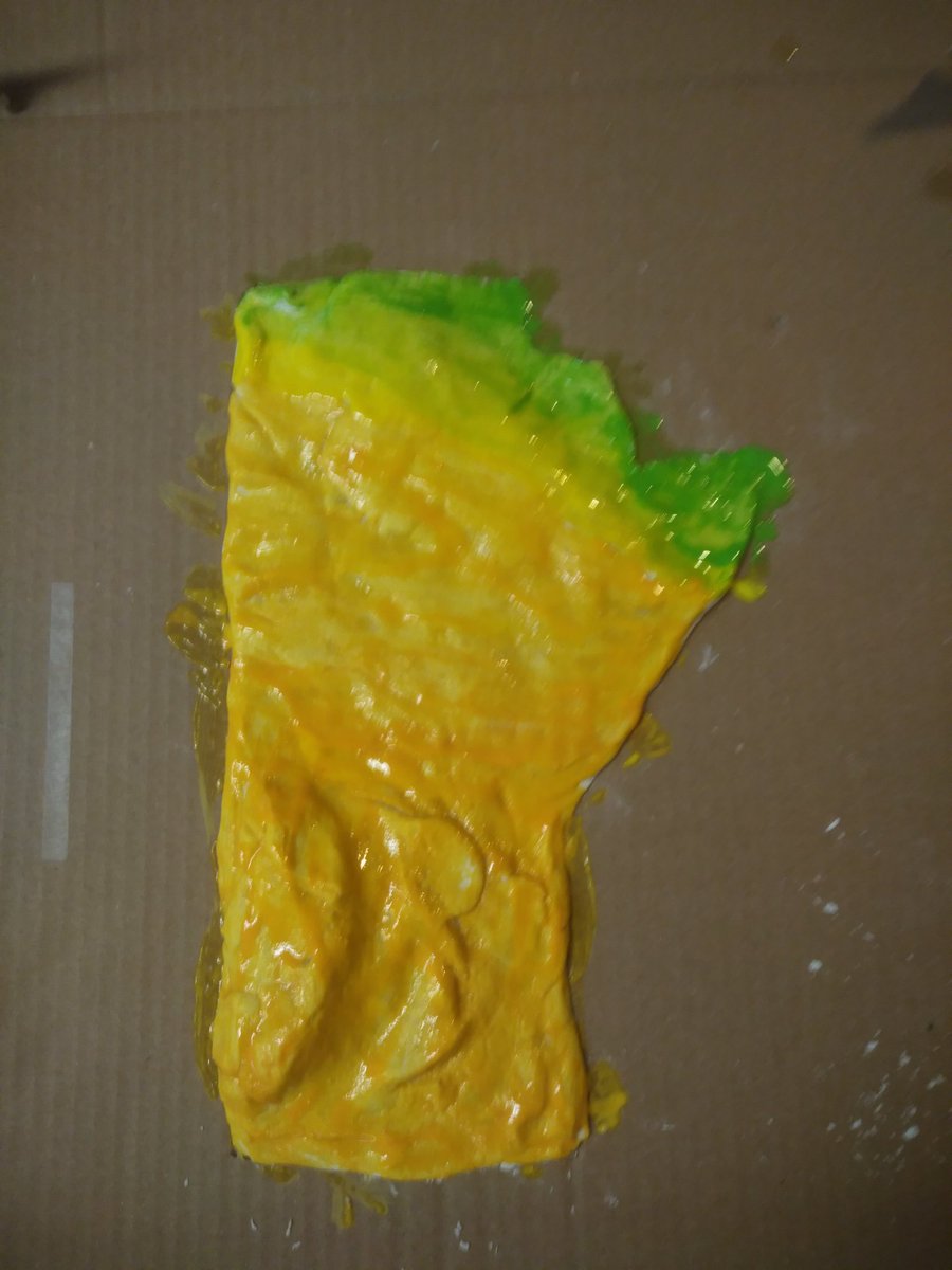 JGteachered's tweet photo. Making some salt dough ornaments with the leftover dough from our Social Studies Project ❄🎄 https://t.co/UlnE7cRS2Q