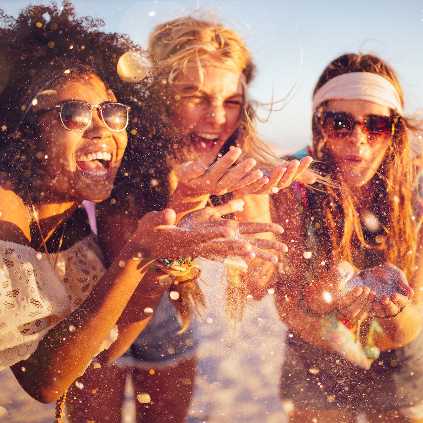 JStripper's tweet photo. 11 Instagram-Worthy Bachelorette Party Ideas
 https://t.co/aneW5XQ15D https://t.co/Xnlp9tYl3A
