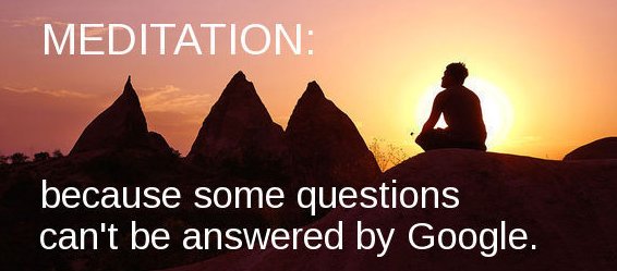 accTLED's tweet photo. Day 10 was written by Chelsea Biggerstaff, our Faculty Development Coordinator in #accTLED.
Today's Grading Challenge is: Cultivate Mindfulness Through 5 Minutes of Meditation.
As always, we'd love to know about your experience using #ACCgradingchallenge! https://t.co/WoPpwPEot3 https://t.co/vZKLVOJT8j