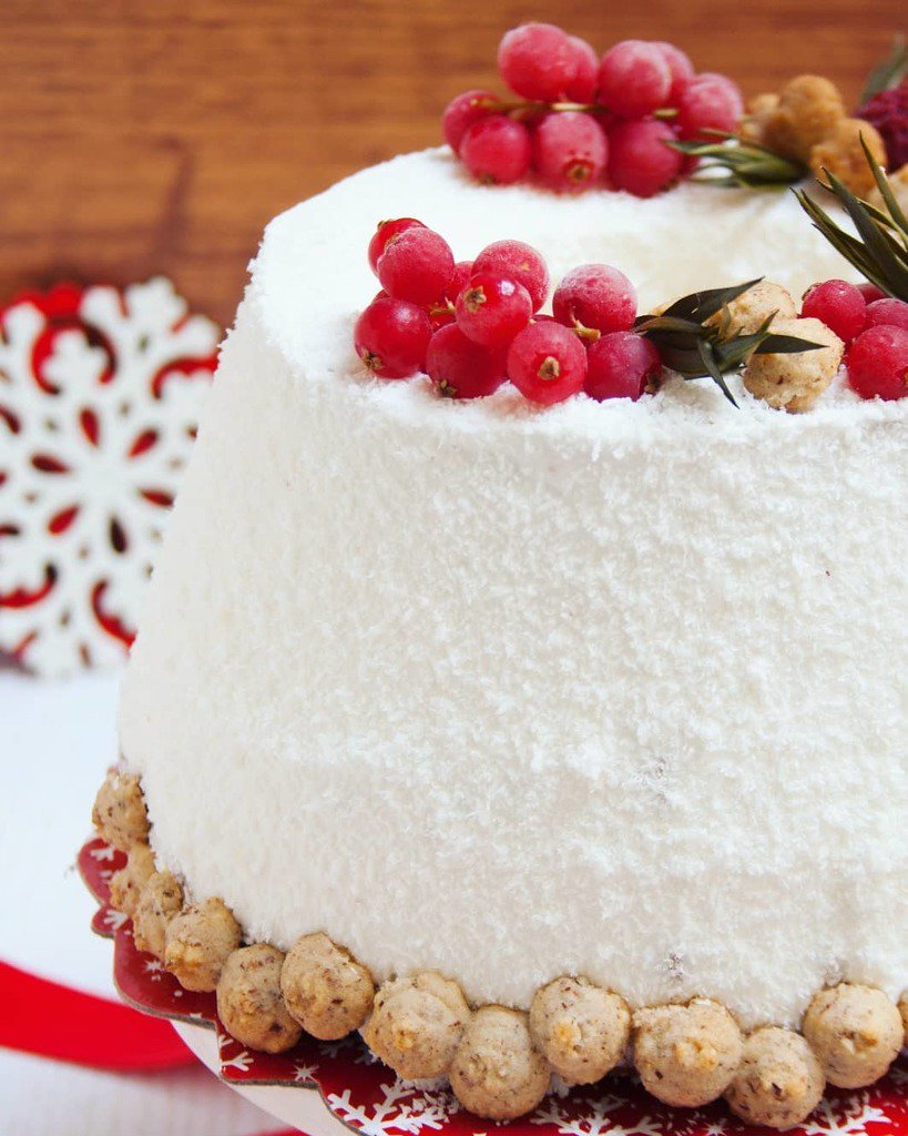 CinnamonGirl_82's tweet photo. Fluffosa Gingerbread vestita a festa! #cinnamongirl_82 #ifoodit #nataleincasaifood #natale #Christmas #christmasrecipe #fluffosa #fluffosadinatale #redandwhite #dolcenatale #don_in_cucina #italianfoodbloggers #italia_in_grande_food #gingerbread #gingerbr… https://t.co/K4SxYpghrp https://t.co/4LtTQ4Cn83