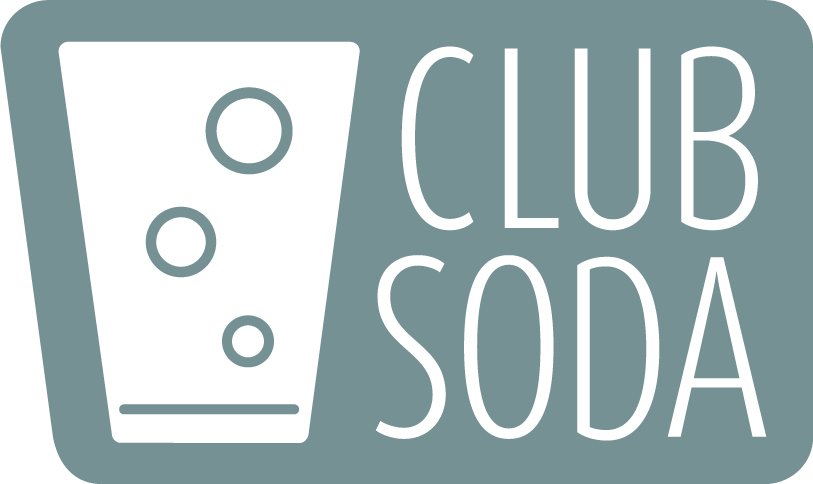 _BLACKCASTLE_'s tweet photo. 10 seasonal sodas good enough for Santa 

 https://t.co/eGFuh7eeuX …

#BlackCastleDrinks #CraftSoda #ASodaLessOrdinary #LessOrdinary #NonAlcoholic https://t.co/SsQ2XSxzrL