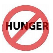 HunterFoundation tweet media