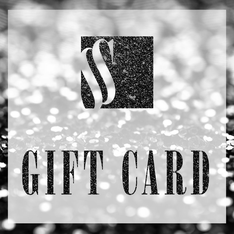 mcocosky's tweet photo. Let Studio Skin help you make the Nice List this year. Everyone deserves the opportunity to feel their best this Holiday Season. Give a gift card to Studio Skin this Christmas. Contact Studio for details. (306) 790-1019
https://t.co/apI5yJNj86 https://t.co/5hWVrX6mnk