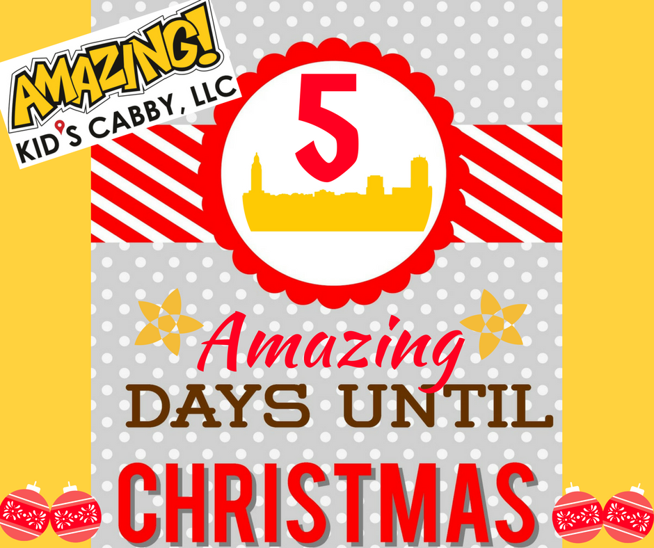 AmazingCabby1's tweet photo. https://t.co/qomJADHrzh