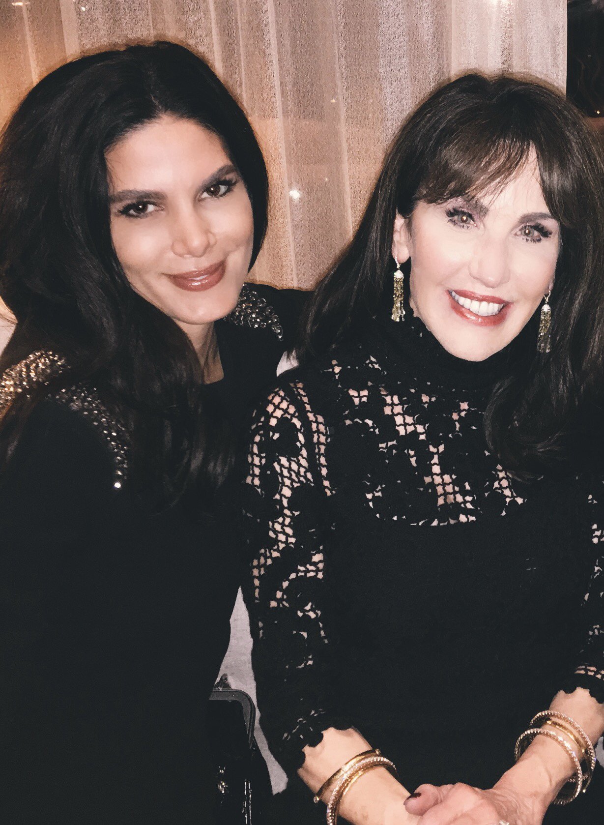 Happy Birthday Ragan! May all your wishes come true!      