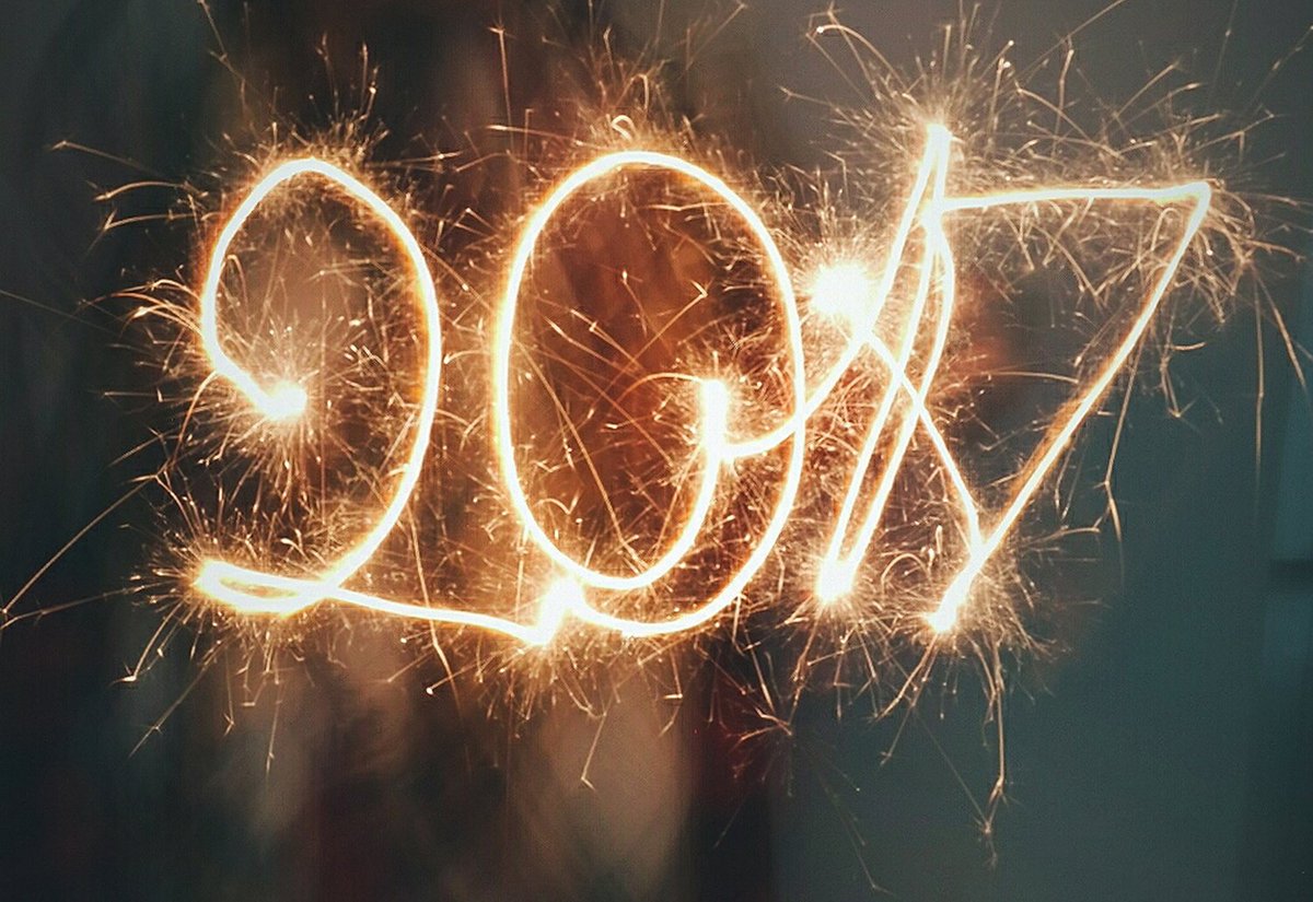 Year in Review: Take a Spin Through EM’s Top 10 Stories of 2017 bit.ly/2z4DDPi