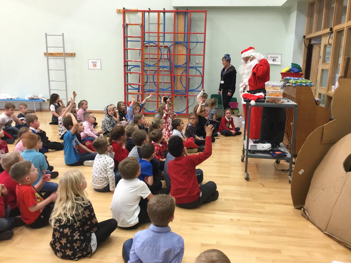 Mr Coglan - Year 2 tweet media