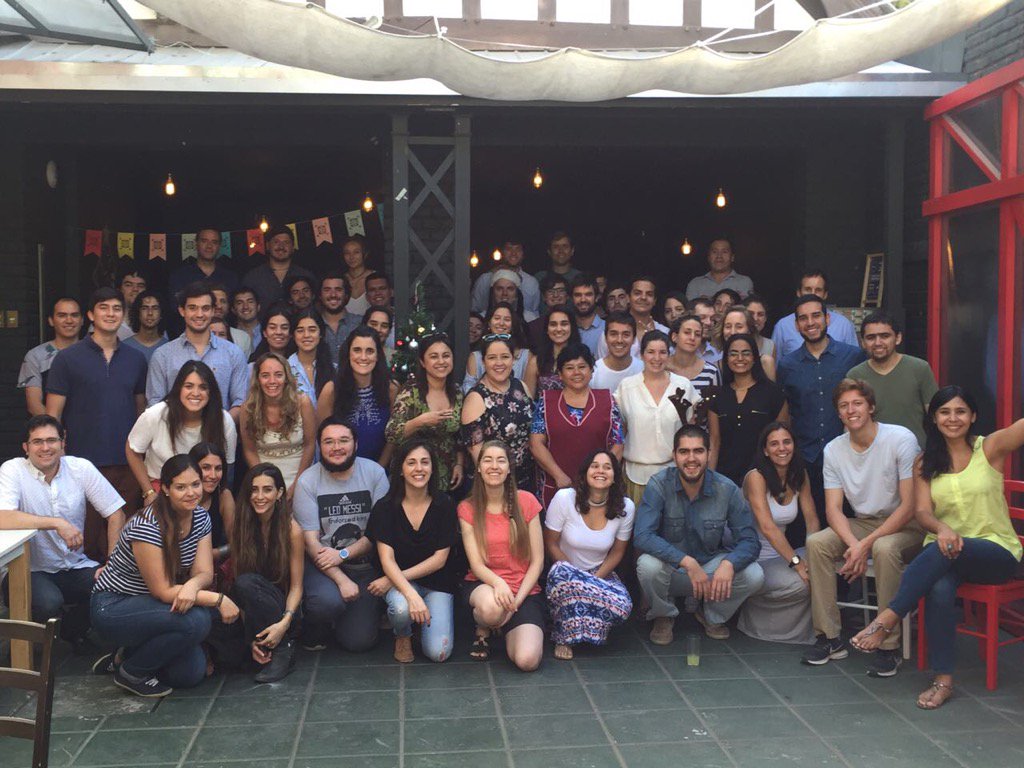 Nico Shea tweet media