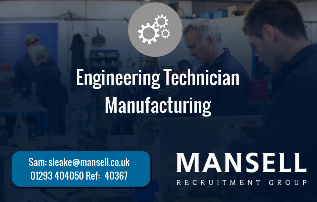 ebook molecular modeling of inorganic