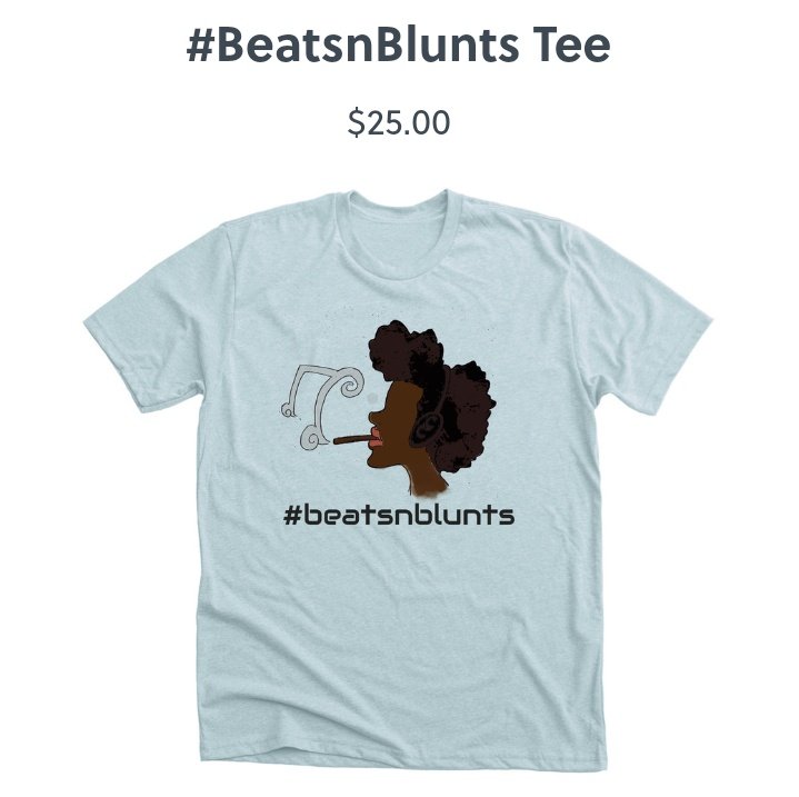 chriscasinooo's tweet photo. Get your #beatsandblunts #tshirt
#bluntsandbongs #blunts #blunts4days #bluntsmoke #blunts #bluntsup #bluntslut #bluntsquad #bluntslide #bluntsmoker #prilaga #bluntsmokin #bluntsociety #bluntsnbongs #bluntsondeck #bluntstagram #bluntsmoking #bluntsallday
https://t.co/x2PQYQ7UuS https://t.co/F5BdsvtuEN