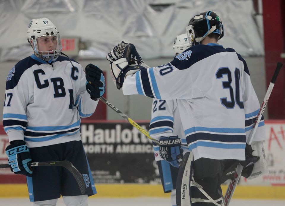 Ice Hockey: Shore Conference rankings for Dec. 20 (By @BrianBobalHS) highschoolsports.nj.com/news/article/-…