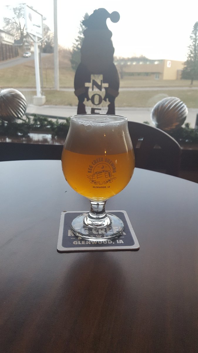 thekettleslayer's tweet photo. Test batch of Kashmir DIPA being kegged today @KegCreekBrewing pilot brewery. We used a redankulous amount of local Cashmere hops from @MW_HopProducers + hemp seeds #DrinkLocal #SupportLocal https://t.co/ct3g3aN1KH
