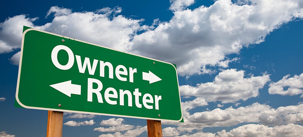 agentapexpro's tweet photo. NAR Says U.S. Housing, Economic Optimism Cools at Year's End #RealEstate 
https://t.co/UrM4po60iT https://t.co/PjujaRTwN1