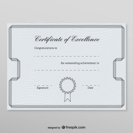 jacalynhall_82's tweet image. #WebsiteDesignTutorial, #WebDevelopmentFirm NEIP beneficiaries to create 500000 jobs in 4 years - Minister goo.gl/4BZi5S