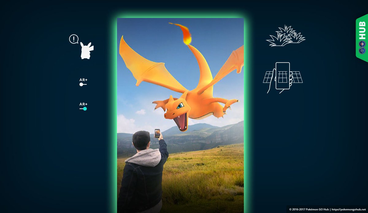 pokemongotrickz's tweet photo. Pokemon GO 0.87.5 data mine: a #nintendopokemongoplus #pokemongoplus #pokemongoplusaccessory https://t.co/ZRpMgJmhHz https://t.co/eAihboy3V2