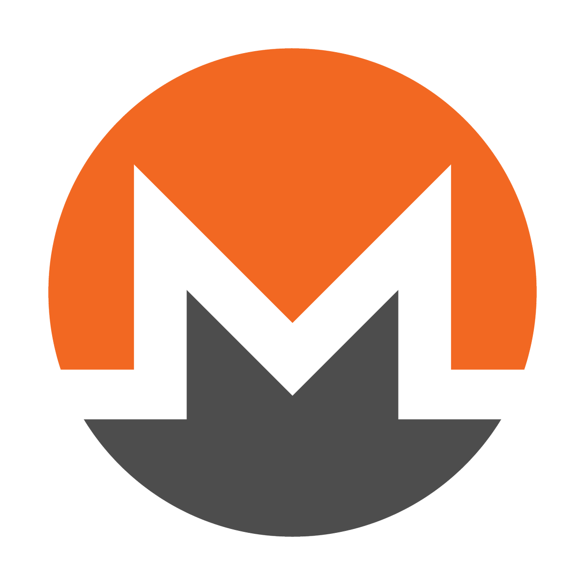 comprarcriptos's tweet image. #Monero es una criptomoneda que fue creada con el objetivo de conseguir un anonimato online. Es decir, existe un anonimato completo en las #transacciones:
comprarbitcoins.com/compro/monero/