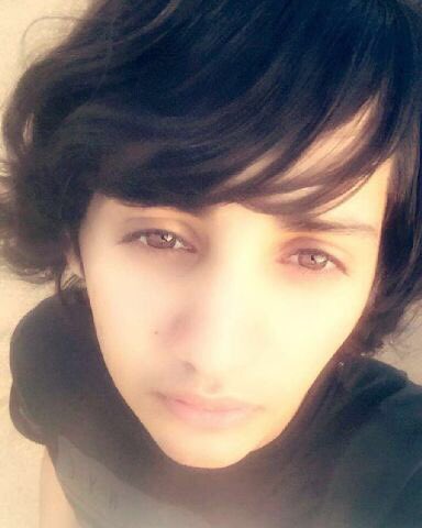d22924251's tweet photo. 056 591 5406 https://t.co/2EYIR4ArnX