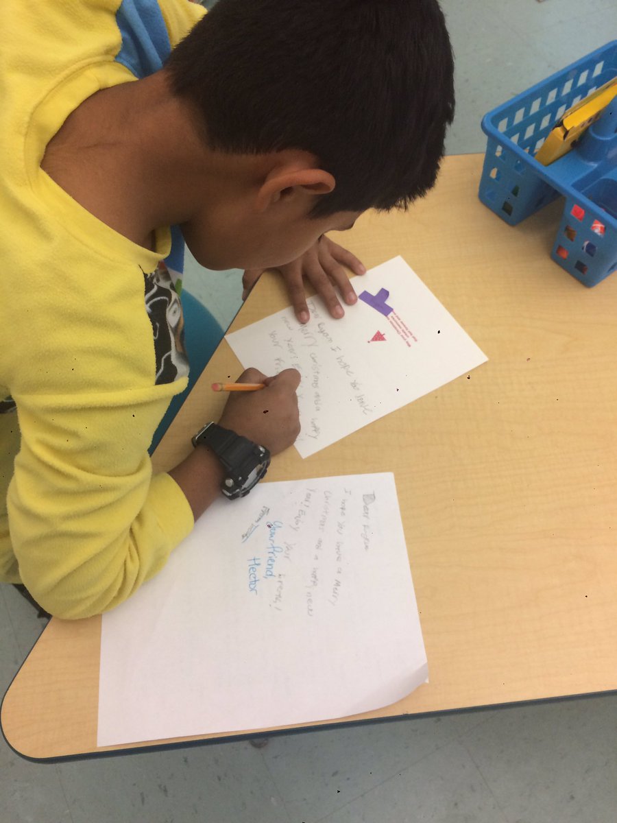 Caity Helms tweet media