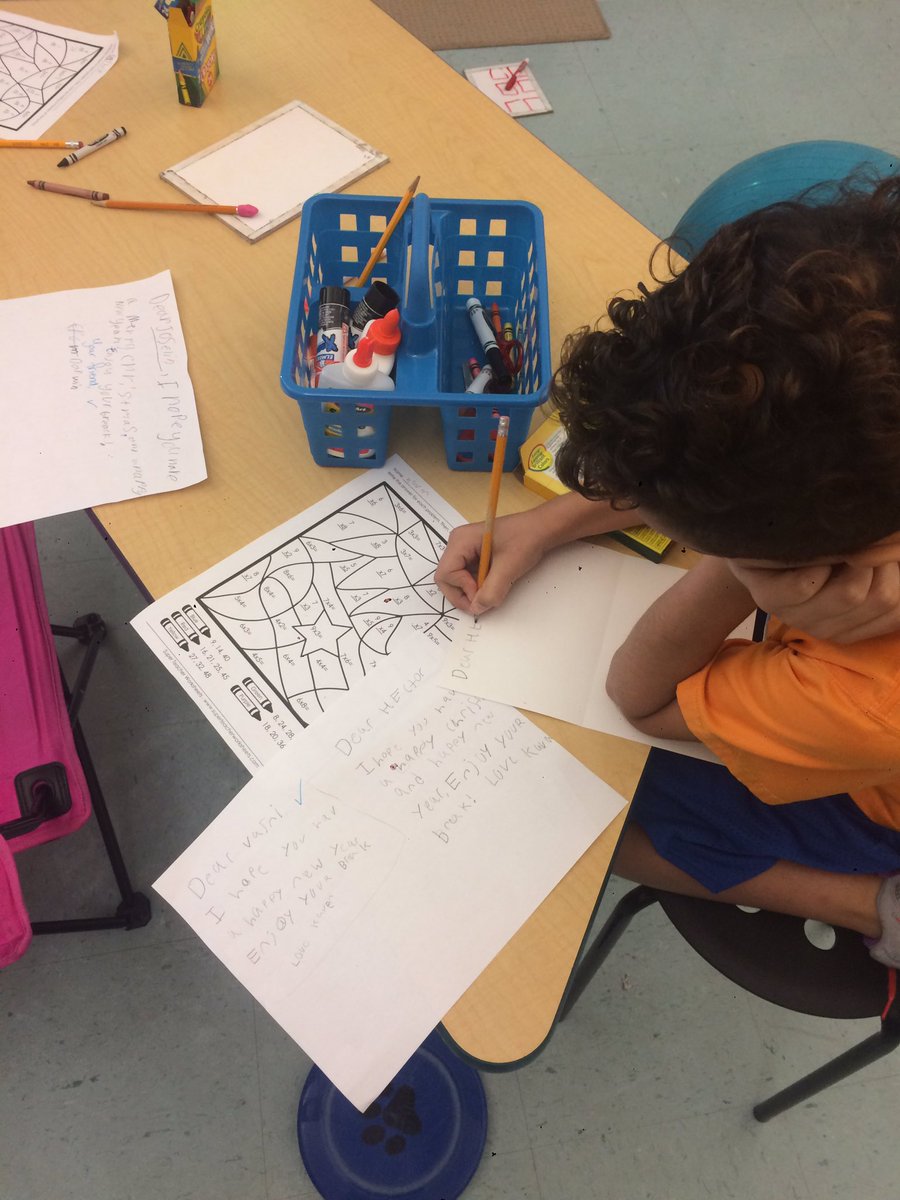 Caity Helms tweet media