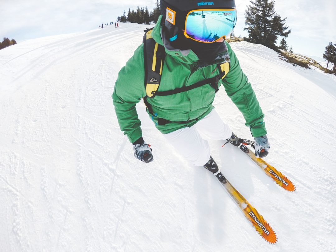 jeremyjanin's tweet photo. T'as une #GoPro mais tu ne sais pas comment la régler ?

J'ai mis à jour mon article avec tous les bons réglages de la HERO3 jusqu'à la #HERO6.

>> https://t.co/DUBSDsxwjB https://t.co/LkIHQm9vUL