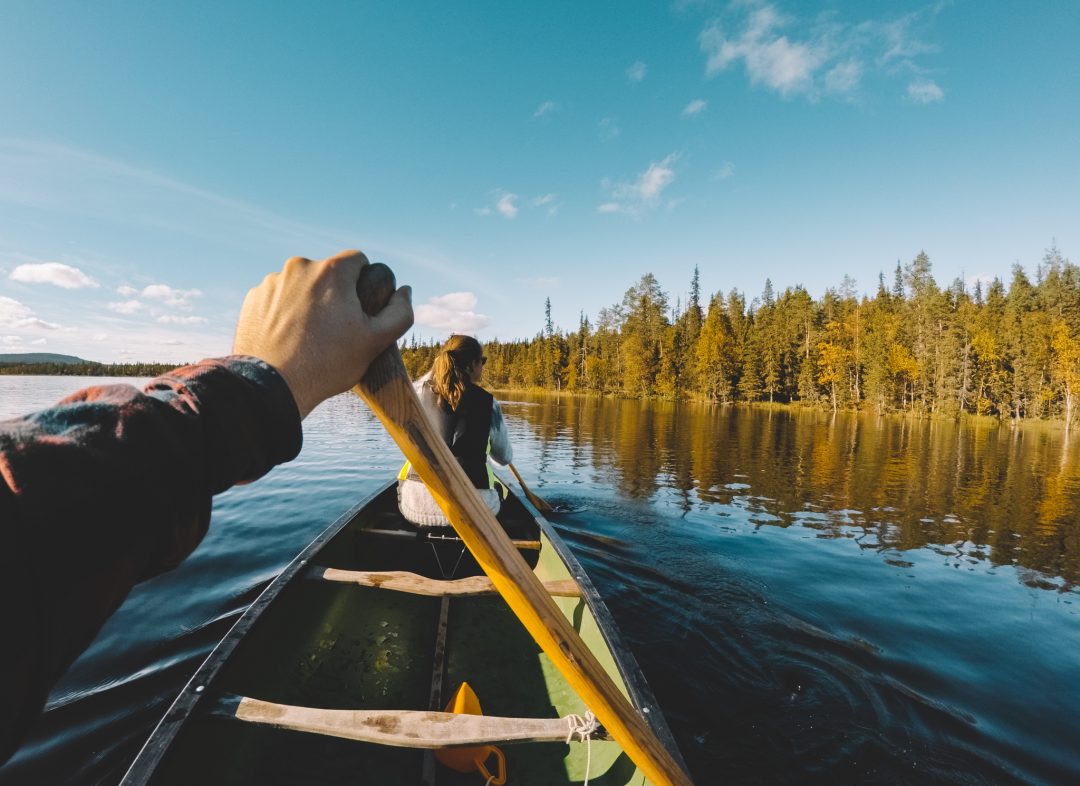 jeremyjanin's tweet photo. T'as une #GoPro mais tu ne sais pas comment la régler ?

J'ai mis à jour mon article avec tous les bons réglages de la HERO3 jusqu'à la #HERO6.

>> https://t.co/DUBSDsxwjB https://t.co/LkIHQm9vUL