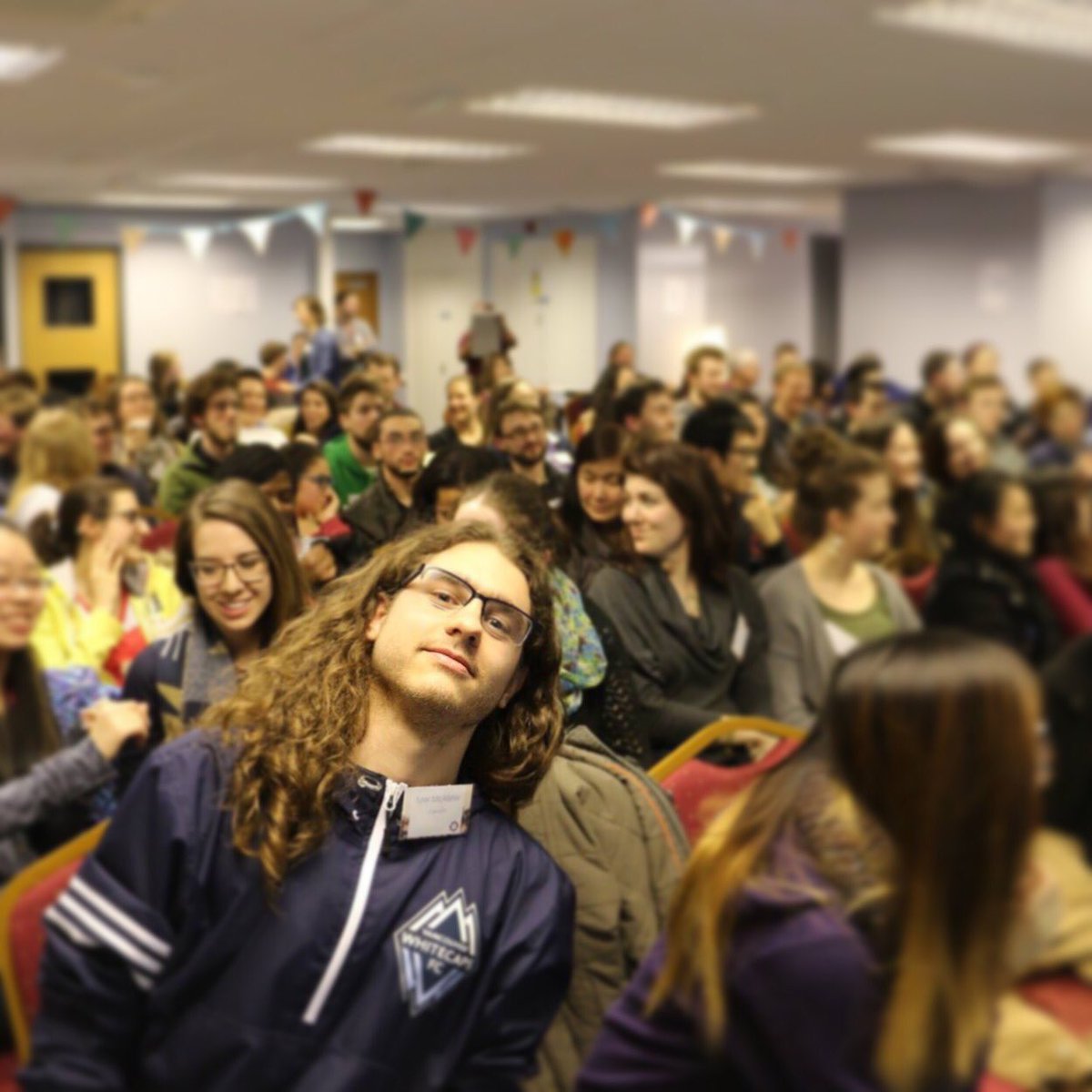 Fireseeds tweet media