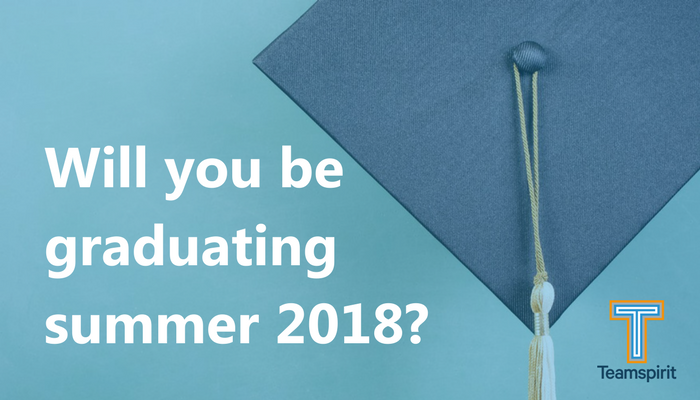 TeamspiritGroup's tweet photo. Applications are now open for 2 new graduates to join our #integrated #comms and #pr team. Meet our grads from last year and find out how their year has been so far! #financialservices #gradshour #graduates #careers #dreamjob #ChimeGrad2018 https://t.co/qSevja5UBQ https://t.co/qycRmyXm1C