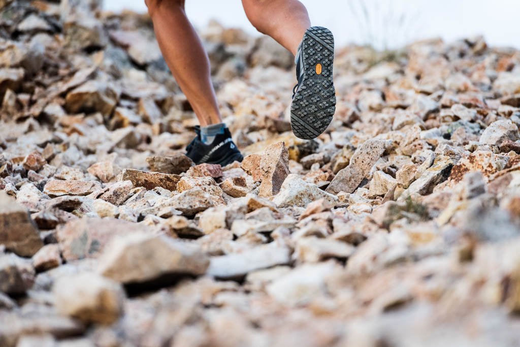 Vasque Trail Running tweet media