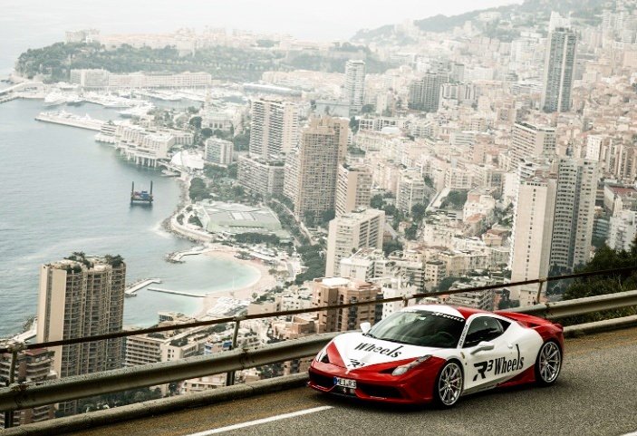 LugaciDriveTime's tweet photo. Views Ferrari 458 Speciale marlboro with R3 wheels #carporn #picoftheday  #carbon #car #speed #ferrari #speciale #458 #italian #views #monaco #montecarlo #tuned #marlboro https://t.co/TUu7Cj200K