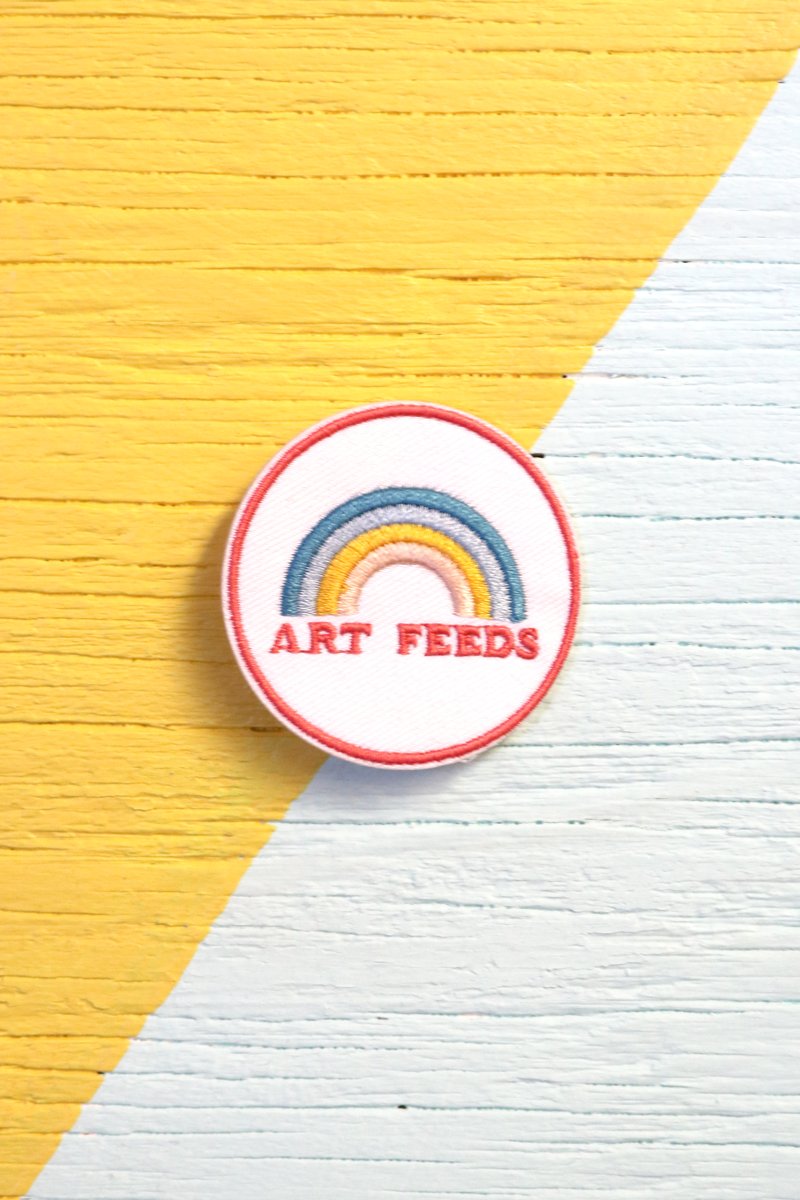 last day to order from the <a href="/artfeeds/">Art Feeds</a> store + receive by Christmas w expedited shipping 🎄 art-feeds.myshopify.com