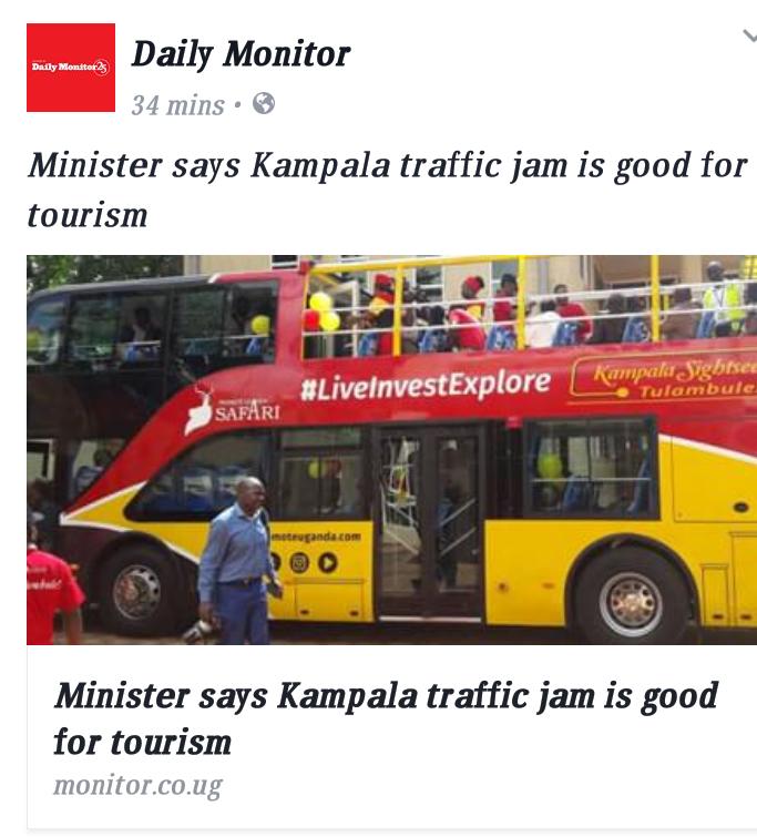 David Serwawudde Nsubuga tweet media