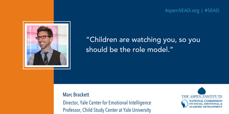 YaleEmotion's tweet photo. We're excited to see @AspenSEAD's new case study on educator social and emotional development, featuring @rulerapproach among other strategies for educator social and emotional learning! https://t.co/Hh9s0JBTTH #SEL #EmotionsMatter https://t.co/YInutywqw7