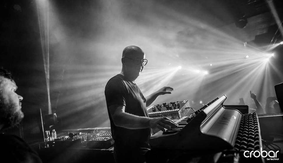 CrobarClub's tweet photo. Muchas gracias @StephanBodzin - Viernes 03 Marzo 2017 por ser parte de #CrobarBeTechno este año.
¿Quien vino? https://t.co/eG8BRh5b8q
