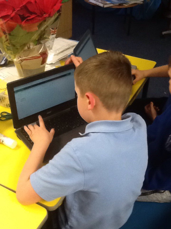CoedGlas2020's tweet photo. Spreadsheets are amazing! #CGDataH https://t.co/shlPTjp2Ry