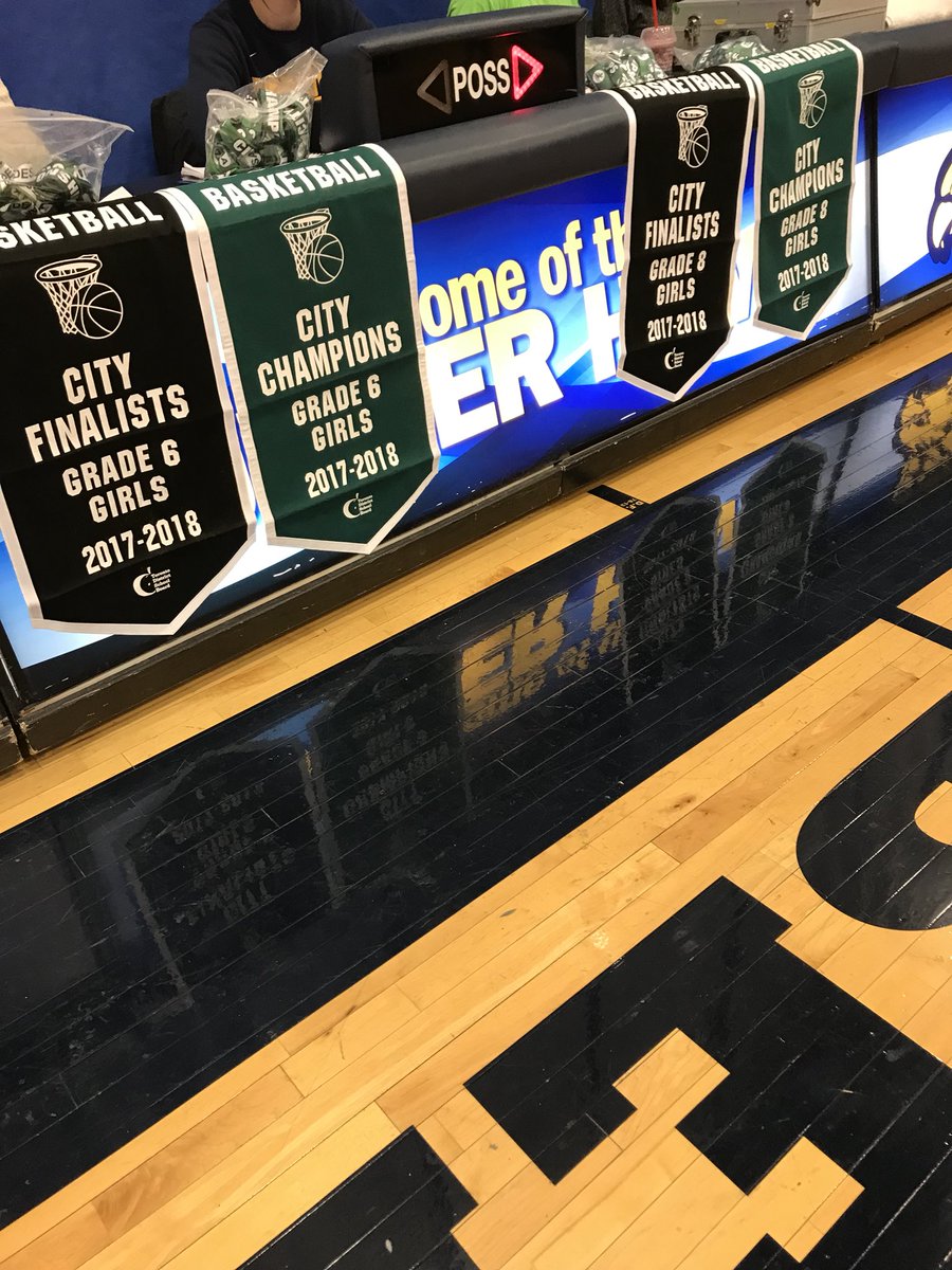 TDESAA_TDSB's tweet photo. And the @tdsb Girls BBall City Finals have begun. Good luck to all teams today #tdsbsports https://t.co/QsXZYbCotr